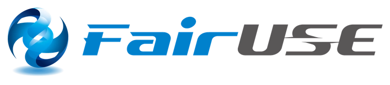 フェアユース株式会社、ＳＭＢＣ日興証券様に 「コンプライアンスガード」を提供　 ―Microsoft Teams会議のコンプライアンス強化を支援―