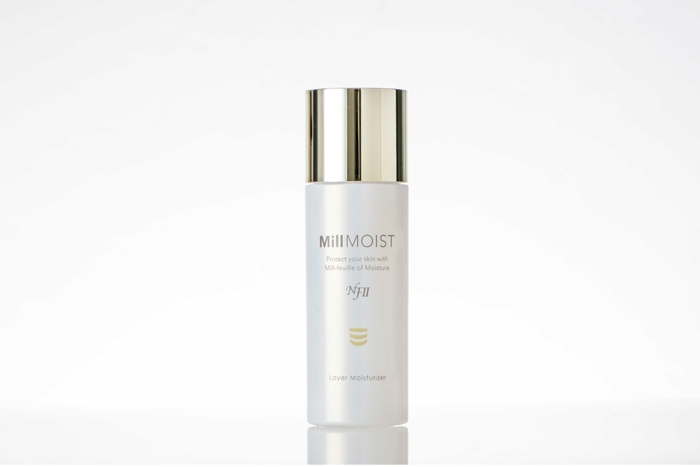 ミルモイスト® レイヤー保湿液