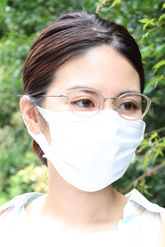 BIS-01 col:GP-CLBR