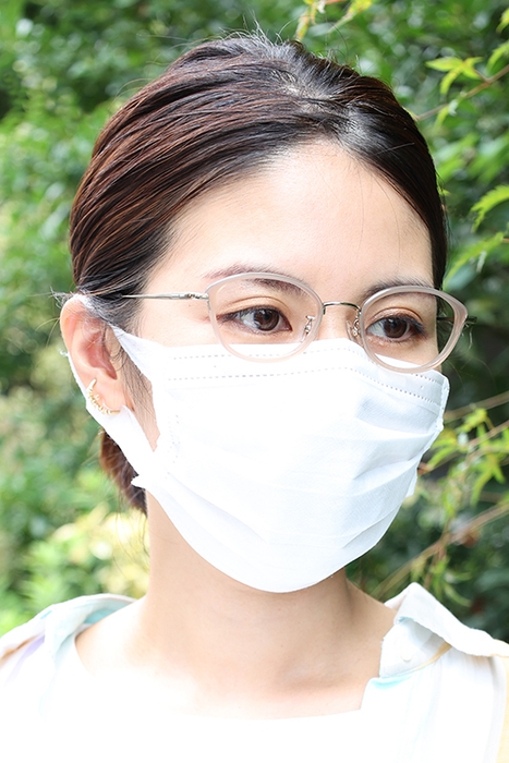 BIS-01 col:GP-CLBR