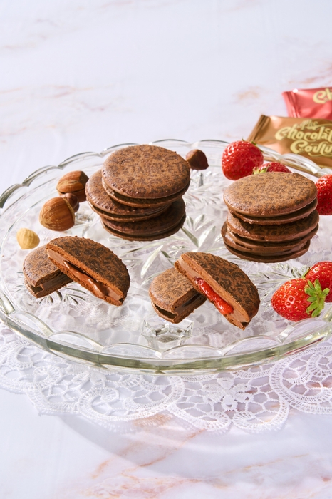 <ザ・テイラー>