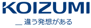 コイズミ照明株式会社