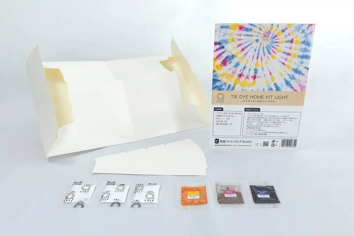 キット(カスタムカラー)