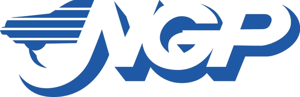 株式会社NGP