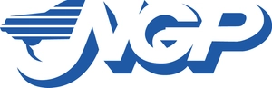 株式会社NGP