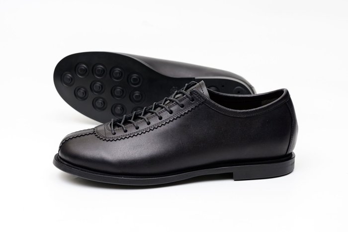 LSソールセット