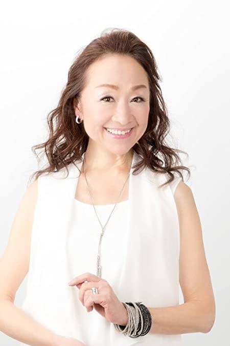 著者:原田 眞里