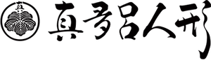 株式会社真多呂