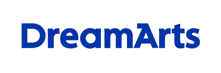 丸紅I-DIGIOホールディングス株式会社、株式会社ドリーム・アーツ