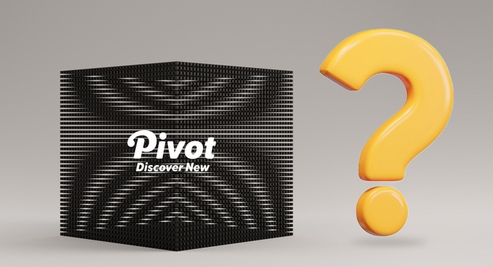 『可視化できていない』が最大のリスク? レガシーシステム刷新で起きる“ブラックボックス問題”の正体