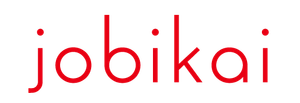 株式会社jobikai