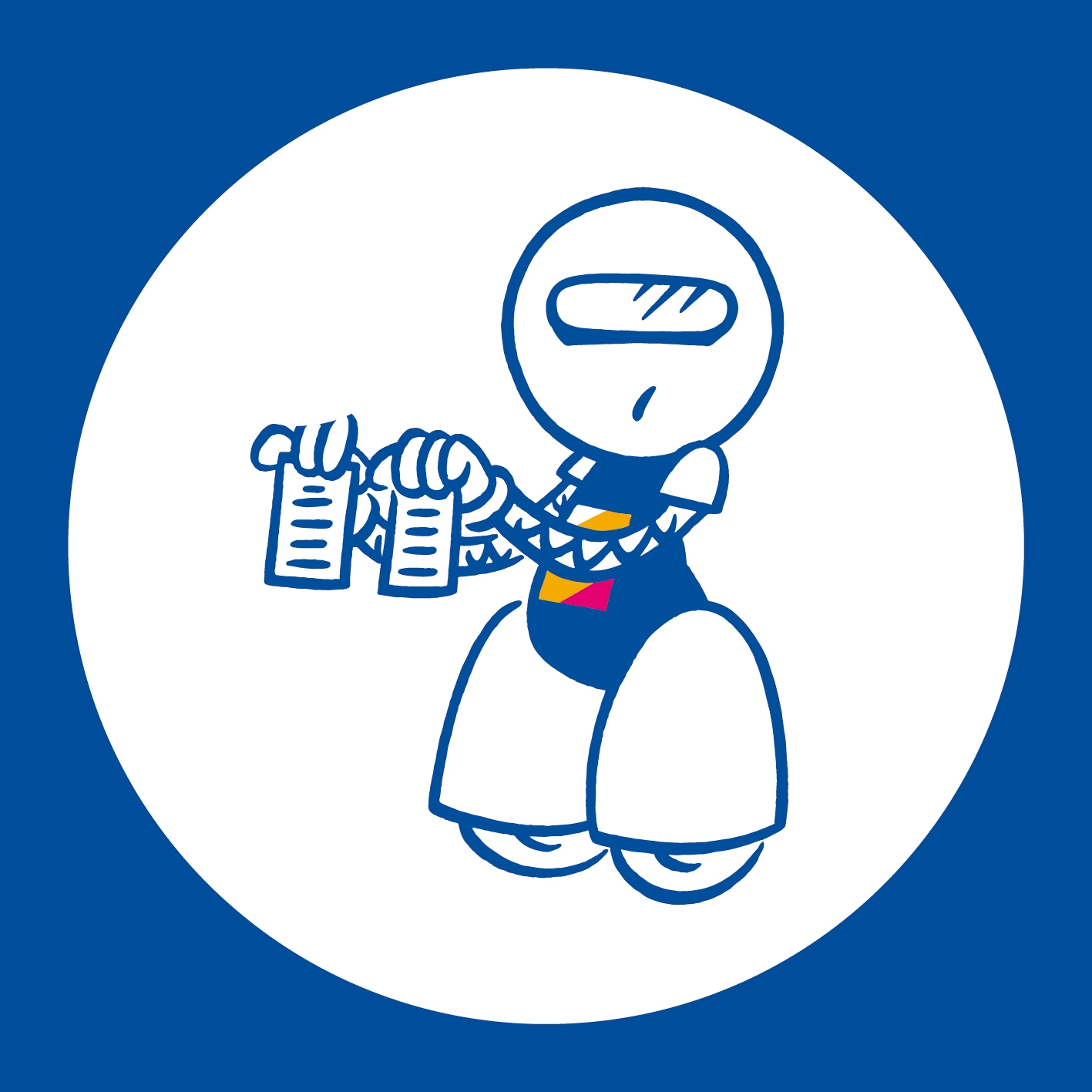 Wレシートキャンペーン