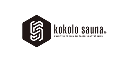 INSIGHT WORKS株式会社