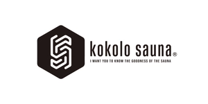 INSIGHT WORKS株式会社