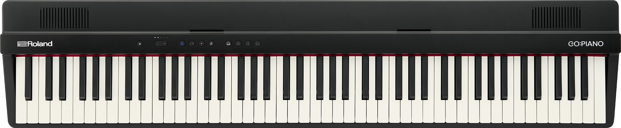 エントリー・キーボード 「GO:PIANO88(GO-88PX)」