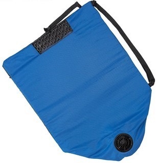 どこでも座・クール(R)