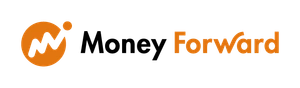 株式会社マネーフォワード