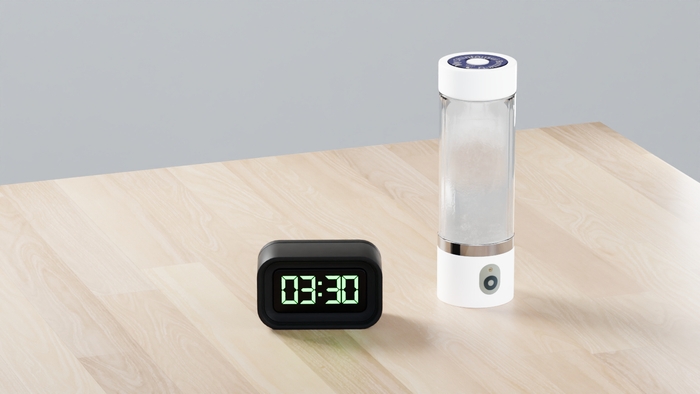 MyShintousuiBottle-Q 1