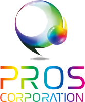 株式会社プロスコーポレーション