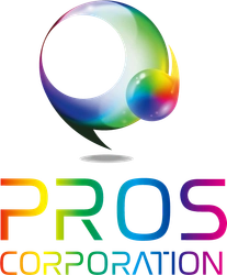 株式会社プロスコーポレーション