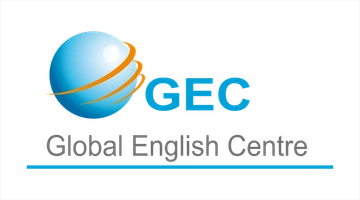 GEC日本事務所(Global English Centre)
