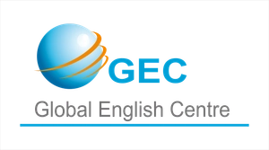 GEC日本事務所(Global English Centre)