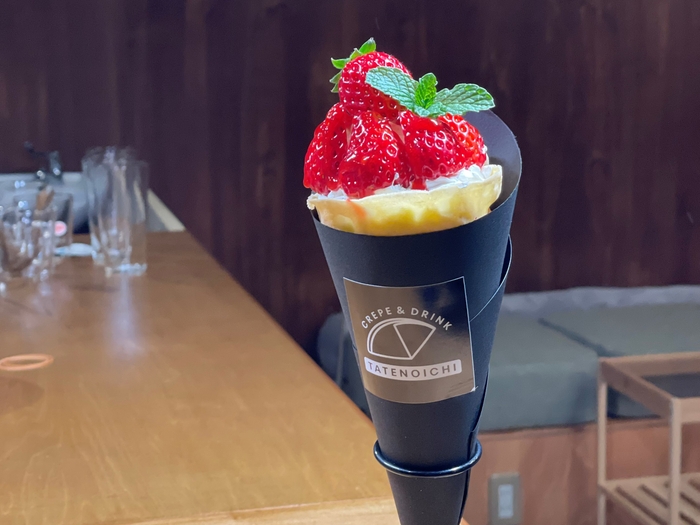 伊豆産 季節の果実