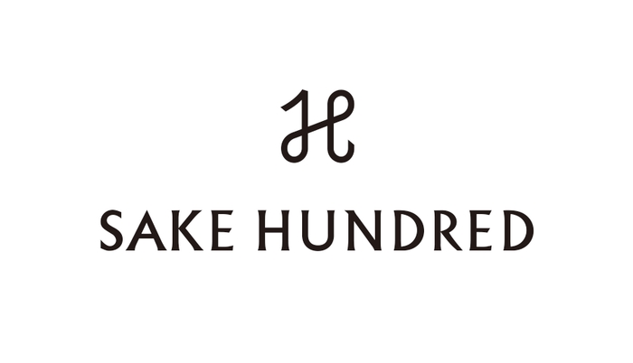 世界中の人々の『心を満たし、人生を彩る』SAKE HUNDRED