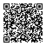 かねふくInstagram 二次元コード