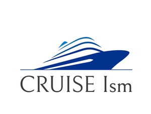 一般社団法人 クルーズイズム