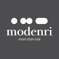 モデンリー