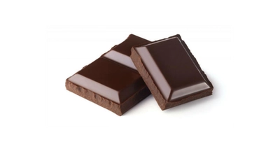 グローバル産業用チョコレート(B2B)レポート:市場シェア、成長動向、リスク分析2026