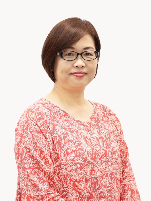 著者:花岡理恵 氏 写真:©あさ出版