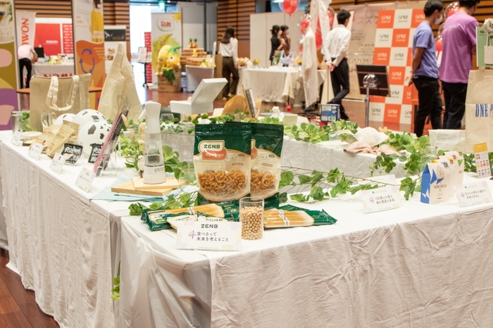 過去類似イベント画像(1)