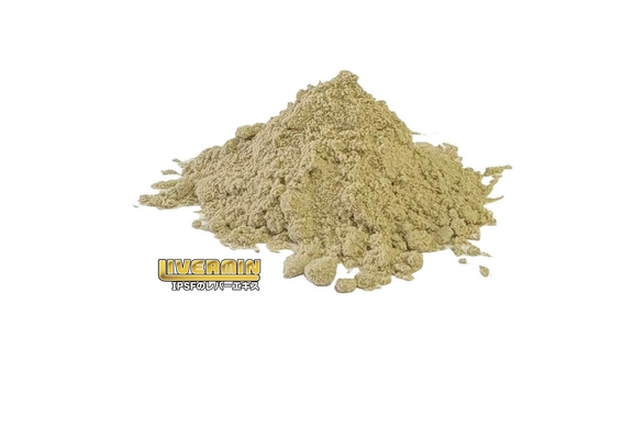 株式会社アイ・ピー・エス・フーズ、LIVERMINシリーズ「合鴨レバーパウダーS」を業務用市場向けに新発売