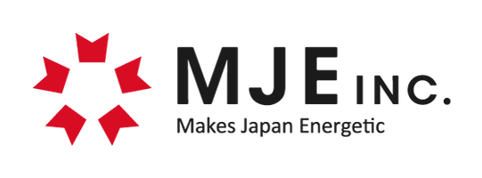 株式会社MJE