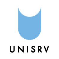 ユニファイド・サービス株式会社