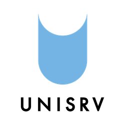 ユニファイド・サービス株式会社