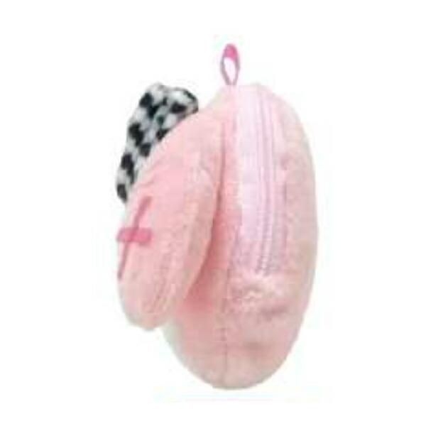 サンリオギンガムチェック