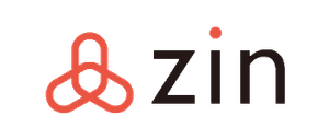ZIN株式会社