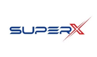 AIの「過熱」を冷ます　SuperXと澄天伟业が合弁会社「SuperX Cooltech」設立　AIデータセンター向け熱管理ソリューションを世界展開