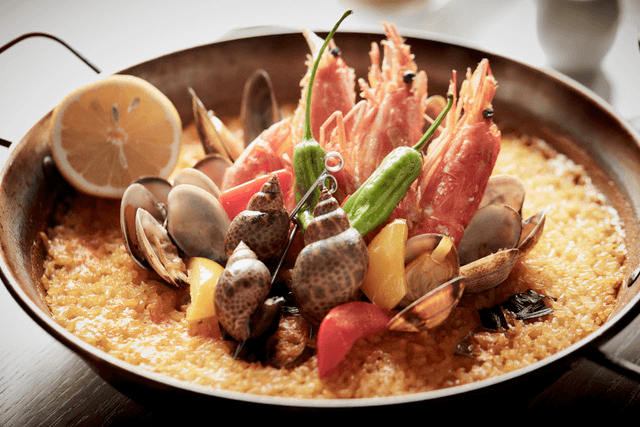 the ringo marunouchi イメージ