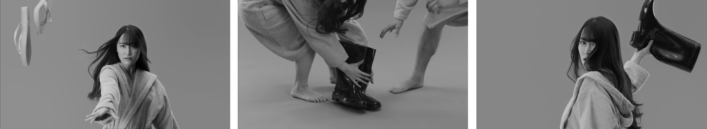 動画キャプチャ2