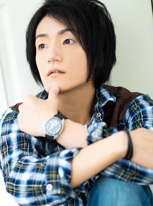 宮田 幸季(みやた こうき)さん
