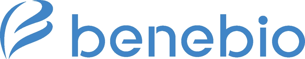 ベネビオ株式会社