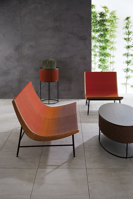 葉月(Hazuki)/萌(Moe't)