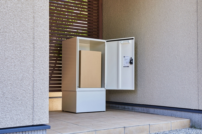 上) スーパーラージ+下) ハイベース