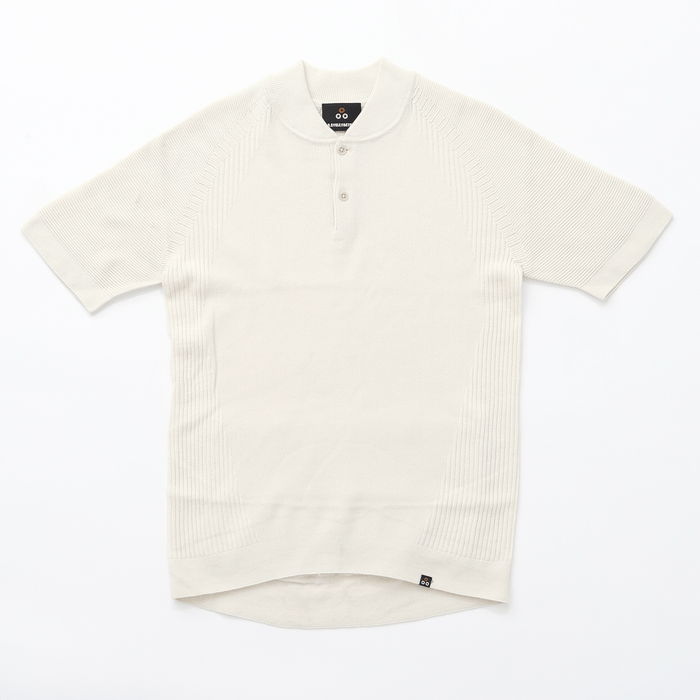 ＜ホールガーメントサイクルニット＞