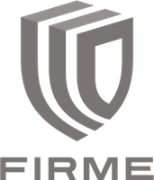 株式会社MY WAY SMART