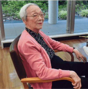 著者:藤井治枝